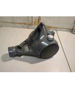 Eureka NEN110A WhirlWind Motor Carrier Replacement - $639.34 MXN