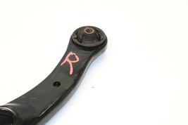 2004-2009 TOYOTA PRIUS FRONT RIGHT PASSENGER SIDE LOWER CONTROL ARM P2814 image 4