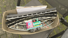 Item image 14