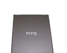 35H00213-00M  Battery for HTC e1  603e  CSN  HTX21UAA   Infobar A02   Desire 501 - £5.34 GBP