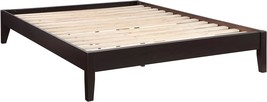 Coaster Home Furnishings Hounslow Transitional California King Size Pine Wood - $390.99