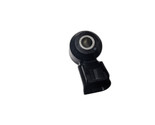 Knock Detonation Sensor From 2011 GMC Sierra 1500  5.3 12570125 - £15.63 GBP