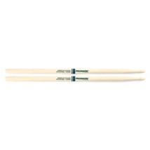 ProMark TXR5BW 5B Natural Wood Tip - £11.98 GBP