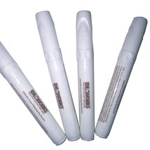 Grout Whitening Pens - Building Hardware Flooring Tiles Renovating Renews Quick- - £11.61 GBP