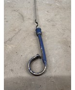 1976-1979 Ford Mustang Monarch Torino Cougar Engine Oil Dipstick 351W F1... - $1,680.31 MXN