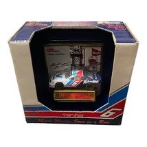 Mark Martin #6 1993 Four in a Row Premier Racing Champions special edition 1/64 - £5.65 GBP
