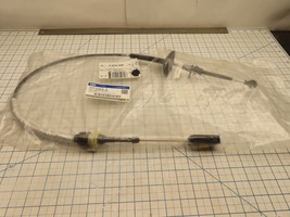 Ford 4C5Z-7E395-B Transmission Shift Cable Shifter Control Cable Factory... - $89.98