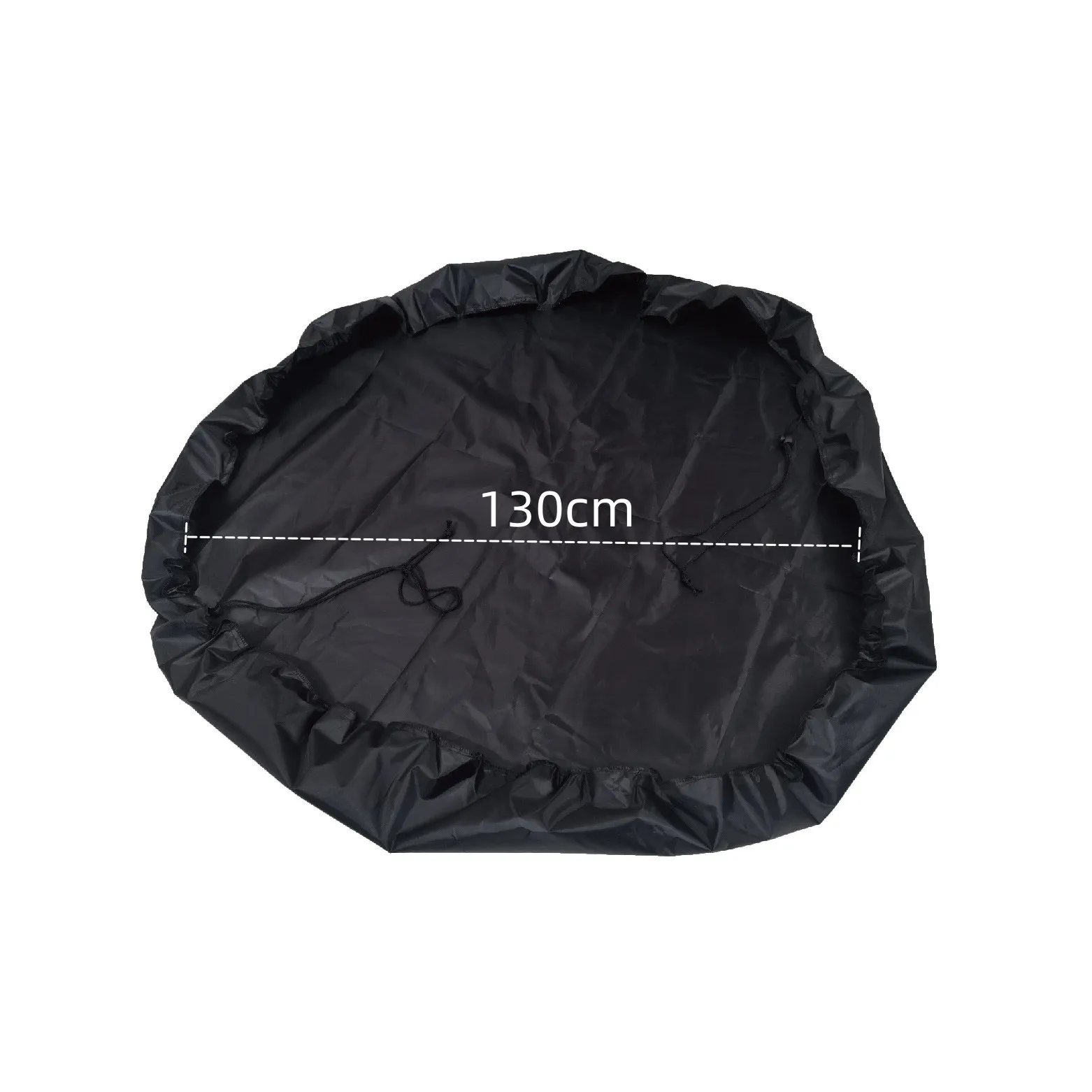 Wetsuit Storage Bag Surfing Swimwear Surfing Wetsuit Changing Mat  Beach Waterpr - $152.48