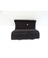 83 Mercedes 380SL trim, battery cover 1076930416 black - $2,823.35 MXN