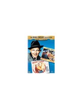 Rhythm On The Range (1936)/Rhythm On The River (1940) On DVD - £11.74 GBP