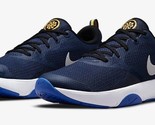 Men&#39;s Nike Nike City Rep TR Training Shoes, DA1352 434 Multi Sizes Obsid... - £72.51 GBP