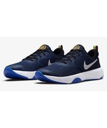 Men&#39;s Nike Nike City Rep TR Training Shoes, DA1352 434 Multi Sizes Obsid... - £71.90 GBP