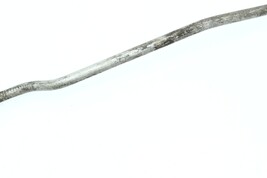 2008-2010 FORD F-250 F-350 6.4L POWERSTROKE HOSE LINE PIPE H2018 image 5