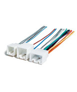 American International Wiring Harness for 2000-2006 Ford/Lincoln/Mercury - $44.65 CAD