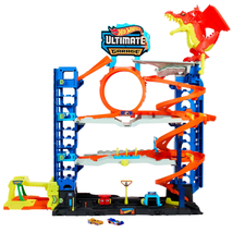 Item image 12