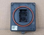 OEM 2020-2025 Audi Headlight Power Regulator Control Module Ballast 4K09... - $19.79