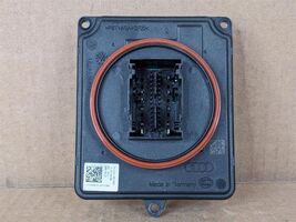 OEM 2020-2025 Audi Headlight Power Regulator Control Module Ballast 4K09... - $19.79