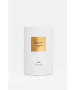 Zara Jo Malone Silent Flowers Brulante Violette Women Parfum 100ml (3.4 OZ) - $110.99