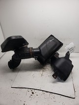 Air Cleaner Fits 07-15 MAZDA CX-9 1365231*** SAME DAY SHIPPING *** - $63.24