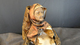 Item image 12
