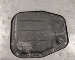 Lower Engine Oil Pan From 2010 Subaru Outback  3.6 11109AA180 - $39.95