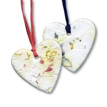 100 Blooming Flower Ornaments for Weddings/Anniversaries, Many Shapes Available - £219.77 GBP