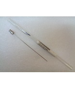 Agilent 19256-80640 Column Cutting Tool Brazement HP - $1,061.50 MXN