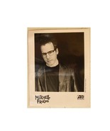 Mitchell. Presser Kit Photo - $502.87 MXN