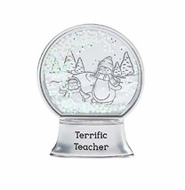 Ganz Terrific Teacher Figurine - $14.85