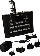 Item image 10