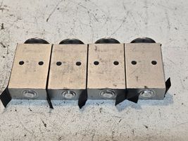 4 Quantity of Paker Expansion Valves 2200318 | 644005.00 | E21003102B (4... - $75.99