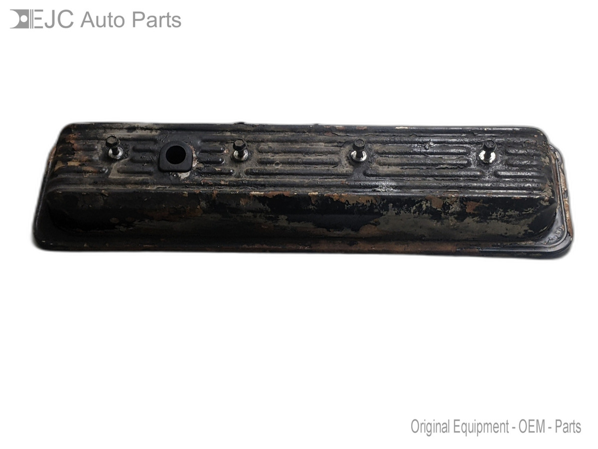 Right Valve Cover For 88-96 Chevrolet k1500  5.7  Gas Passenger Side - $49.45