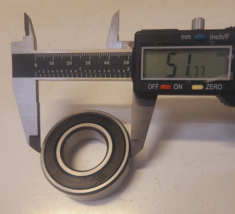 Item image 12