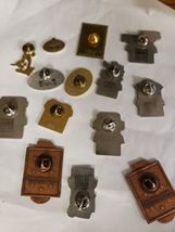 Item image 9