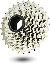 Screw On 11-28T/11-34T Drift Maniac 7 Speed Freewheel For E-Bike. - £32.80 GBP