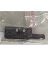 NOS OEM Hobart KitchenAid Bracket Part# B-240028 - $432.59 MXN