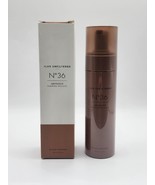 Lux Unfiltered N° 36 Supernatural Tanning Mousse Foam  Blood Orange 6.8 ... - $31.95 CAD