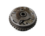 Left Intake Camshaft Timing Gear From 2013 GMC Acadia  3.6 12672484 - $49.95