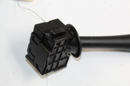 2005-2007 CADILLAC STS WINDSHIELD WIPER SWITCH CONTROL R2113 image 4