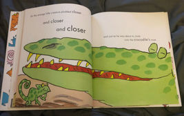 Item image 7