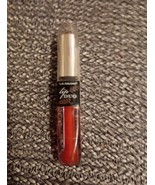 LA Colors Lip Duo Eternal Flame #656 Lipstick &amp; Lipgloss (XX12) - $9.50