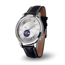 Baltimore Ravens Watch Icon Style - $146.49