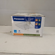Panasonic RG-M79A Whisper Mighty Pick-A-Flow 70/90CFM Exhaust Fan MISSIN... - $51.89