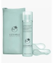 Liz Earle Cleanse and Polish Hot Cloth Cleanser - £53.54 GBP