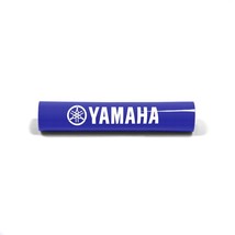 Factory Effex Yamaha 10&quot; Handle Bar Pad YZ125 YZ250 YZ400F YZ426F YZ250F... - $12.95