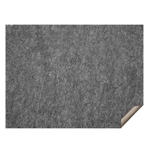 VEVOR Non Slip Rug Pad Gripper 9&#39; x 12&#39; Carpet Mat 0.24&quot; Thick for All Floor - $209.74