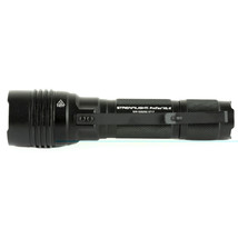 Strmlght Protac Hl-x 1000 Lumen - £83.63 GBP