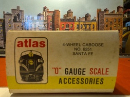 Item image 8