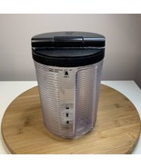 Ninja Coffee Bar Replacement Water Reservoir CF020, CF021. CF080, CF081,... - $280.41 MXN