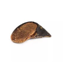 Dog Dental Health Chew Stuffed Filled Cow Hooves All Natural Healthy Bee... - £10.59 GBP
